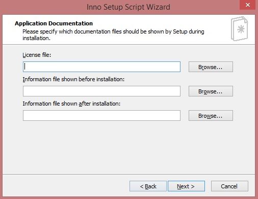 inno_setup_6