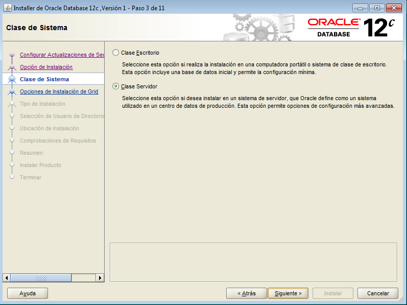 oracle-enterprise3