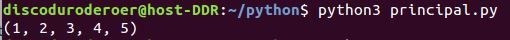 tuplas-python-1