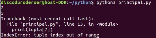 tuplas-python-2