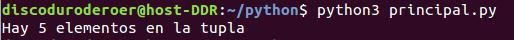 tuplas-python-3