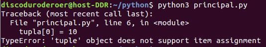 tuplas-python-4