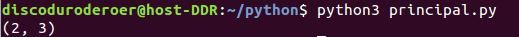 tuplas-python-5