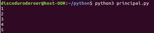 tuplas-python-6