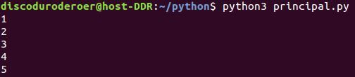 tuplas-python-7