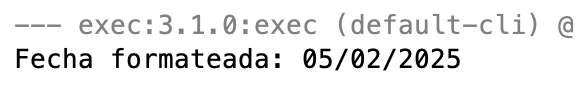 ejemplo date 5