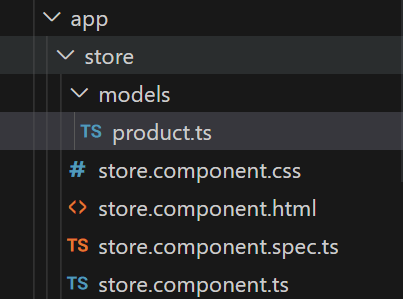 angular signals 6