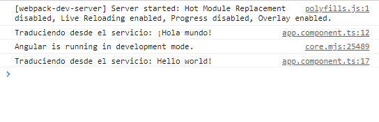 angular multiidioma 4