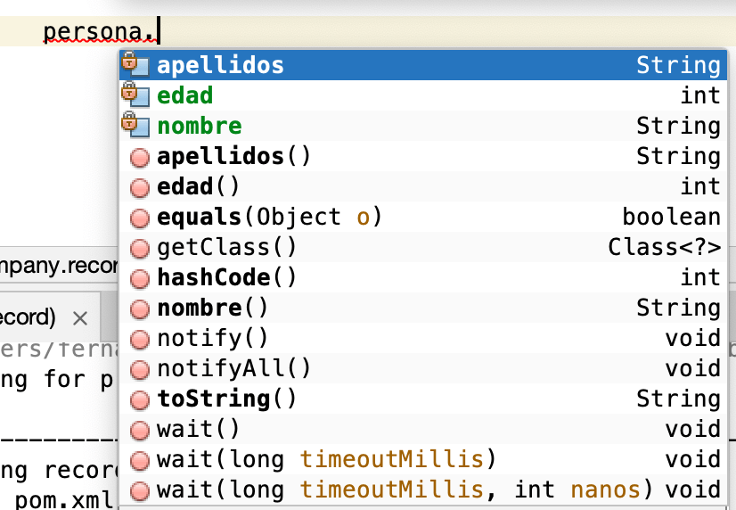 record-java-1