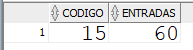ejercicios consultas SQL 16