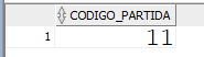 ejercicios consultas SQL 20