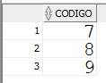ejercicios consultas SQL 21